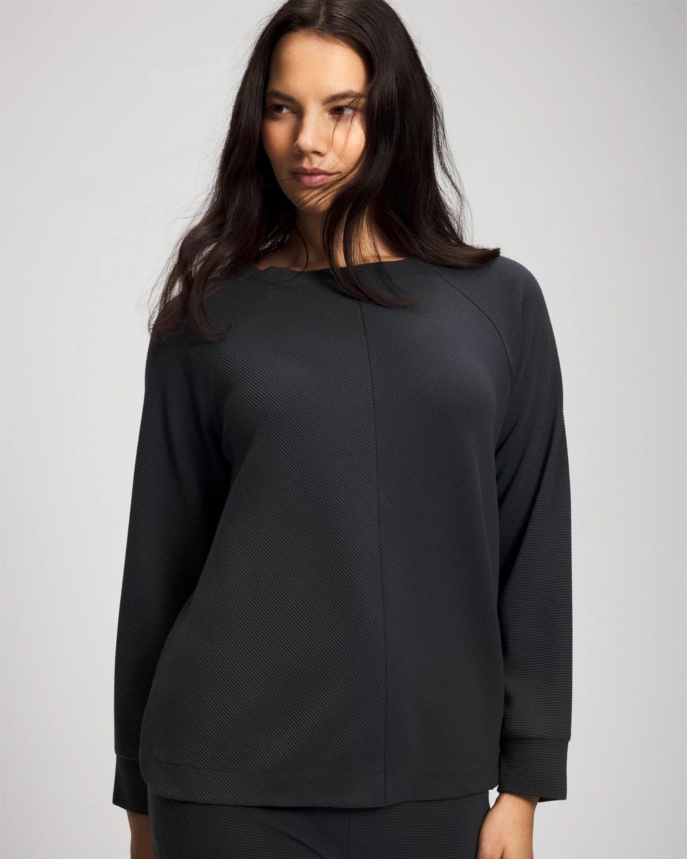 Apparel | Soma